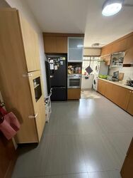 Blk 519 Pasir Ris Street 52 (Pasir Ris), HDB 5 Rooms #563505781